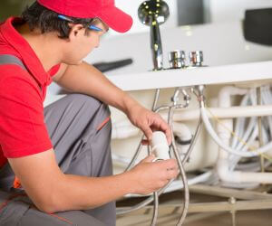 About Plumbers Pros Camden, IN